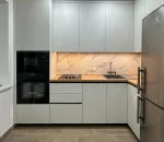 Миниатюра