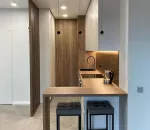 Миниатюра