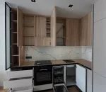 Миниатюра