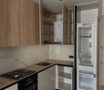 Миниатюра