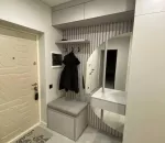 Миниатюра