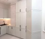 Миниатюра